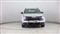 Kia Sportage Image 5