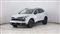 Kia Sportage Image 6