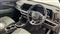 Kia Sportage Image 7