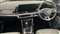 Kia Sportage Image 9
