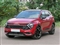 Kia Sportage Image 1