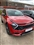 Kia Sportage Image 2