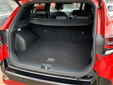 Kia Sportage Image 4