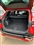 Kia Sportage Image 4