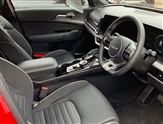 Kia Sportage Image 5