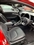 Kia Sportage Image 5