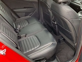 Kia Sportage Image 6