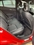 Kia Sportage Image 6