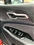 Kia Sportage Image 7