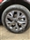 Kia Sportage Image 8