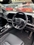 Kia Sportage Image 9