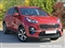 Kia Sportage Image 1