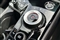 Kia Sportage Image 10