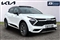 Kia Sportage Image 1