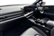 Kia Sportage Image 2