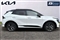 Kia Sportage Image 4