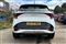 Kia Sportage Image 5