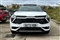 Kia Sportage Image 6