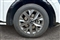 Kia Sportage Image 7