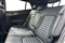 Kia Sportage Image 9