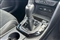 Kia Sportage Image 10