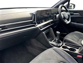 Kia Sportage Image 2
