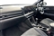 Kia Sportage Image 2