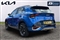 Kia Sportage Image 3