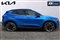 Kia Sportage Image 4