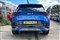 Kia Sportage Image 5