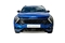 Kia Sportage Image 6