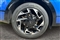Kia Sportage Image 7
