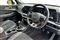 Kia Sportage Image 8
