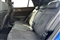 Kia Sportage Image 9