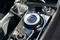 Kia Sportage Image 10