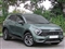 Kia Sportage Image 1