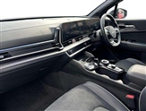Kia Sportage Image 2