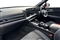 Kia Sportage Image 2