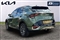 Kia Sportage Image 3