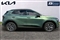 Kia Sportage Image 4