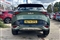 Kia Sportage Image 5