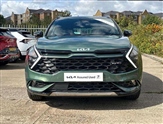 Kia Sportage Image 6
