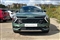Kia Sportage Image 6