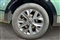 Kia Sportage Image 7