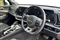 Kia Sportage Image 8