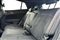 Kia Sportage Image 9