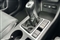 Kia Sportage Image 10