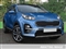 Kia Sportage Image 1