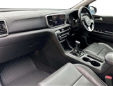 Kia Sportage Image 2
