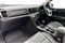 Kia Sportage Image 2